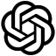 ChatGPT Logo