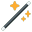 Enhancer Icon