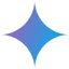 Gemini Logo