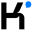 Kimi Logo