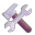Workbench Icon