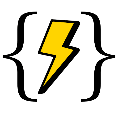 BlitzPrompts Logo